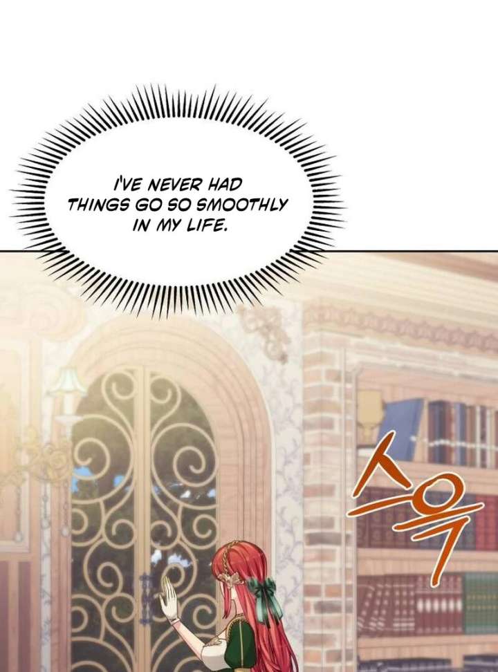 When Villainess And Villain Meet Chapter 81 391 054