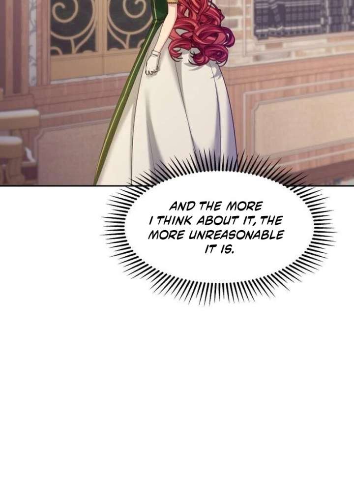When Villainess And Villain Meet Chapter 81 392 055