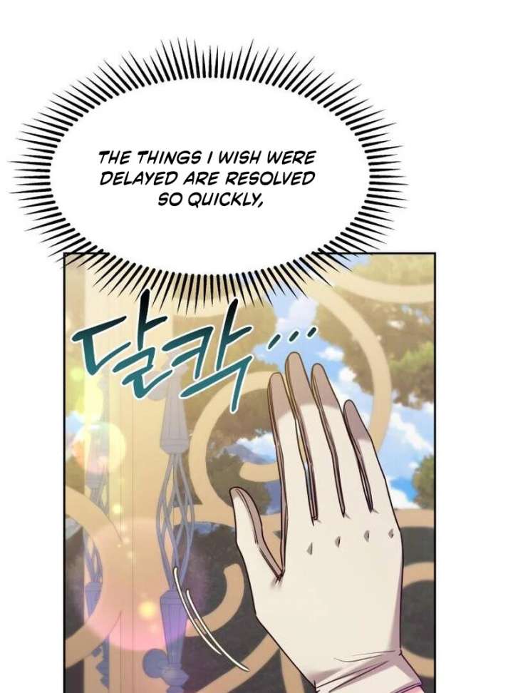 When Villainess And Villain Meet Chapter 81 393 056