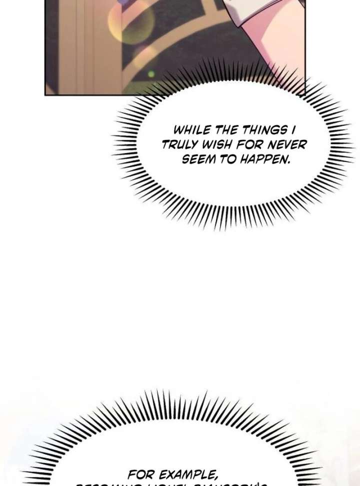 When Villainess And Villain Meet Chapter 81 394 057