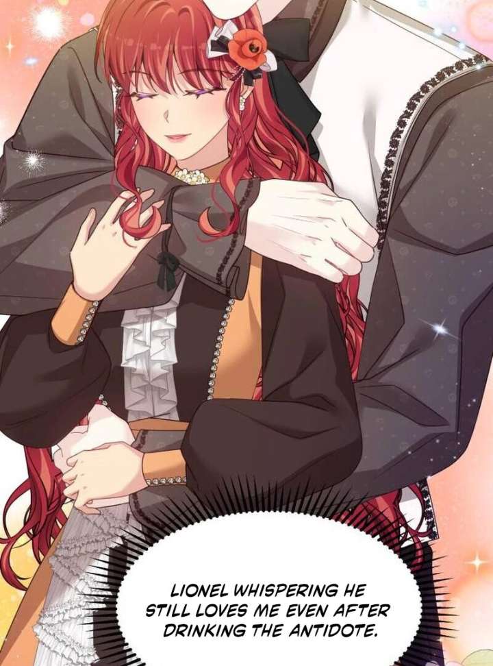 When Villainess And Villain Meet Chapter 81 398 061