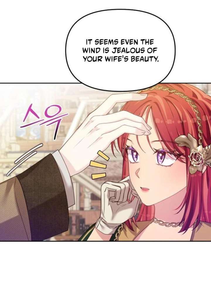 When Villainess And Villain Meet Chapter 81 401 064
