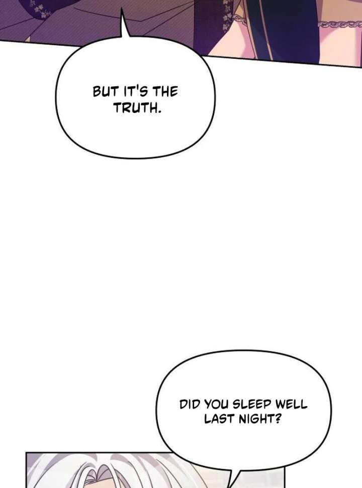 When Villainess And Villain Meet Chapter 81 404 067