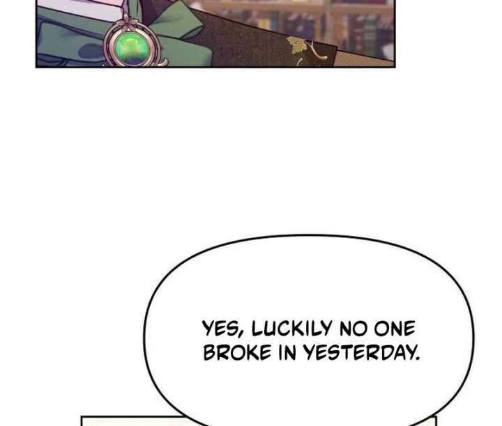 When Villainess And Villain Meet Chapter 81 406 069