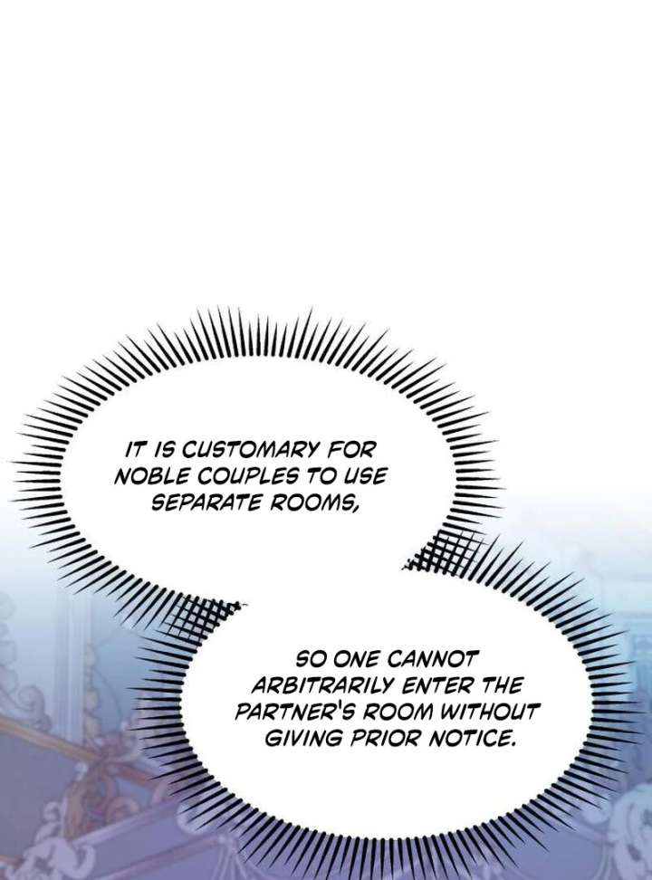 When Villainess And Villain Meet Chapter 81 408 071