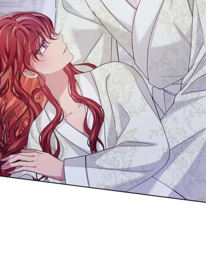 When Villainess And Villain Meet Chapter 81 411 074