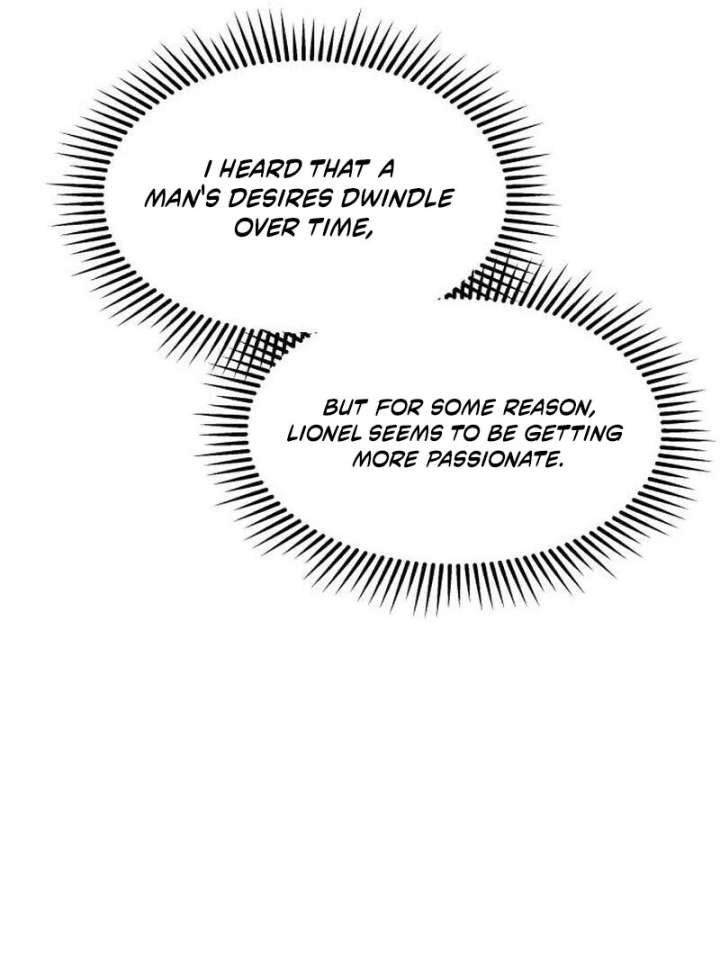 When Villainess And Villain Meet Chapter 81 413 076