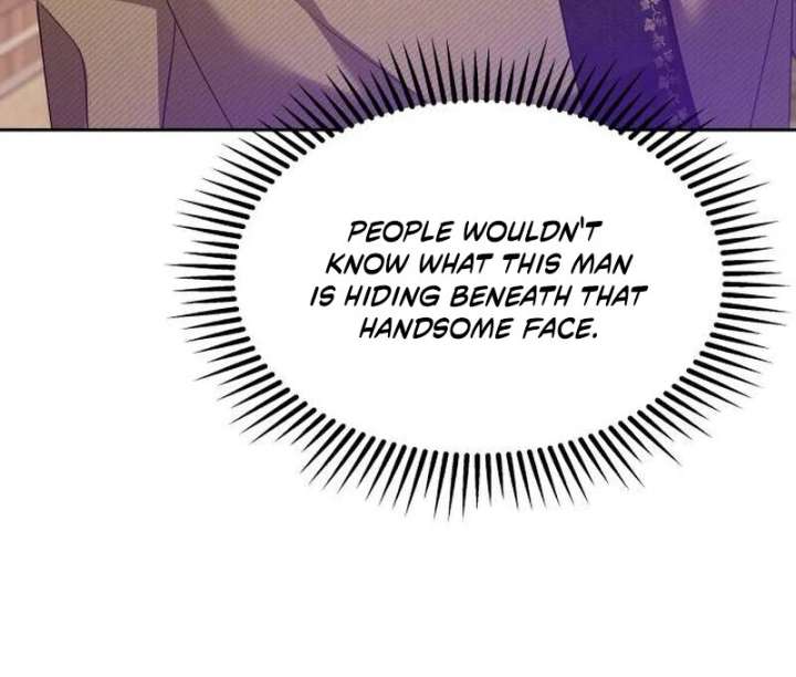 When Villainess And Villain Meet Chapter 81 415 078