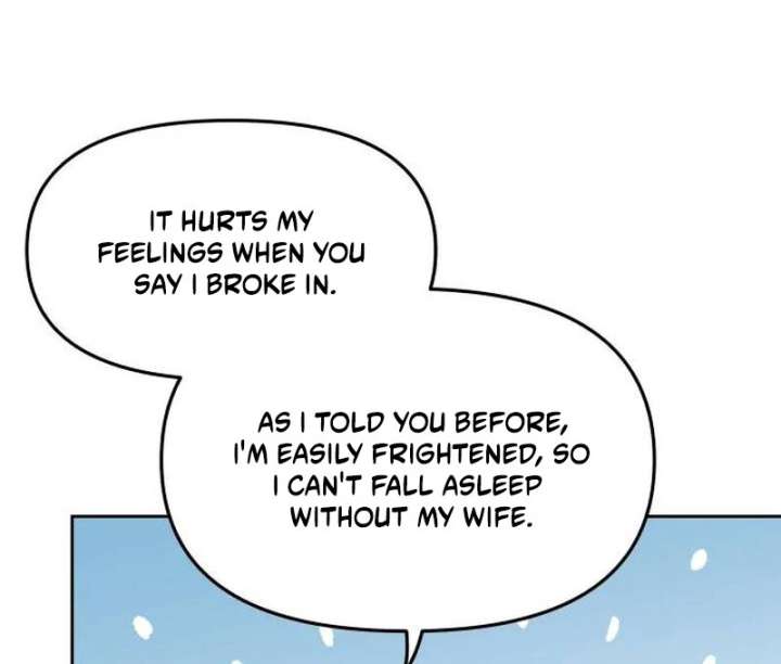 When Villainess And Villain Meet Chapter 81 416 079