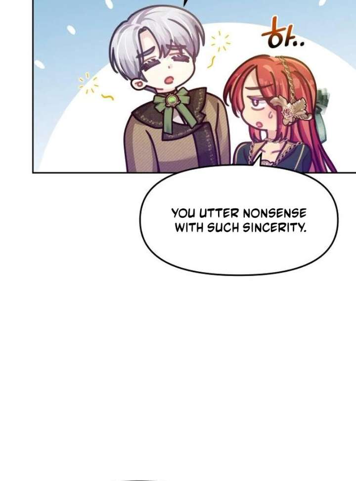 When Villainess And Villain Meet Chapter 81 417 080