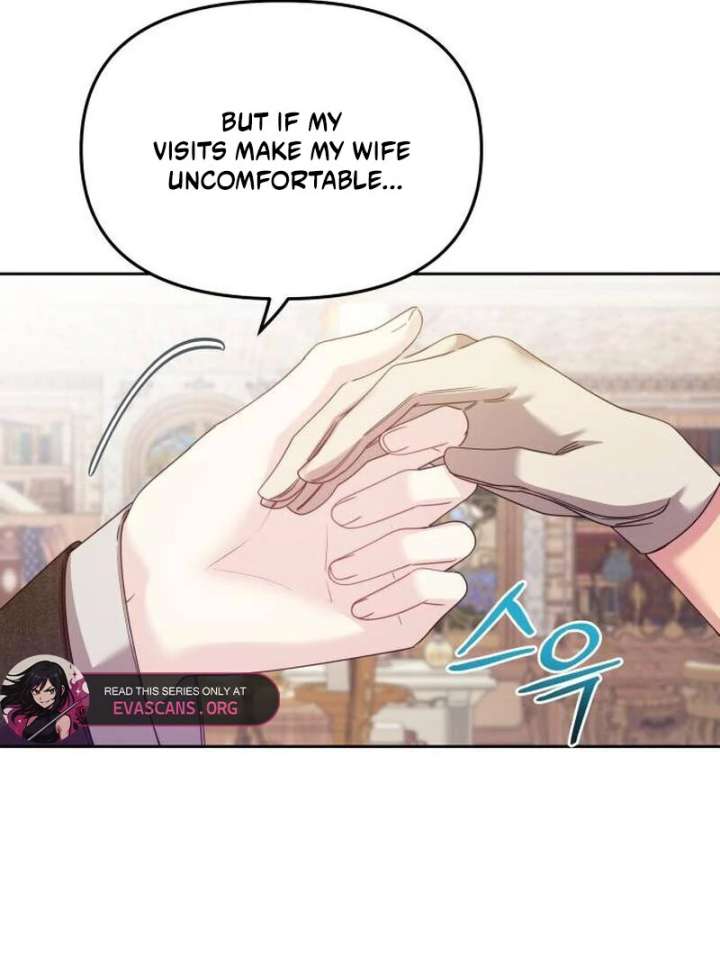 When Villainess And Villain Meet Chapter 81 418 081