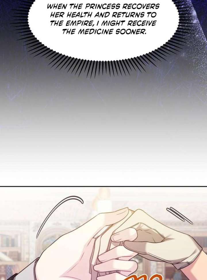 When Villainess And Villain Meet Chapter 81 423 086