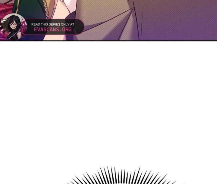 When Villainess And Villain Meet Chapter 81 426 089