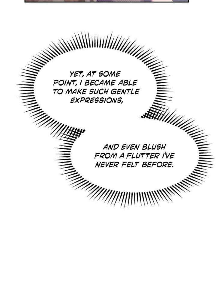 When Villainess And Villain Meet Chapter 81 428 091