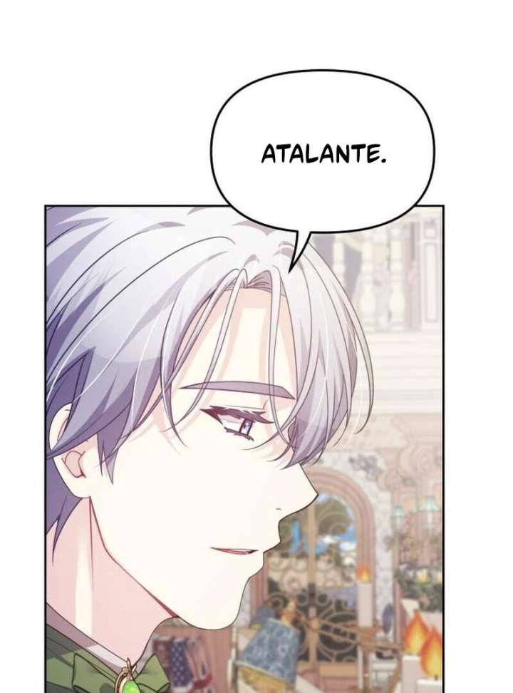 When Villainess And Villain Meet Chapter 81 429 092