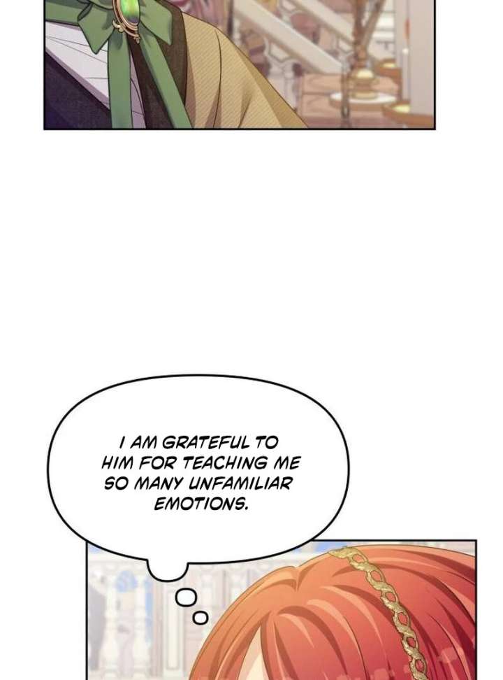 When Villainess And Villain Meet Chapter 81 430 093