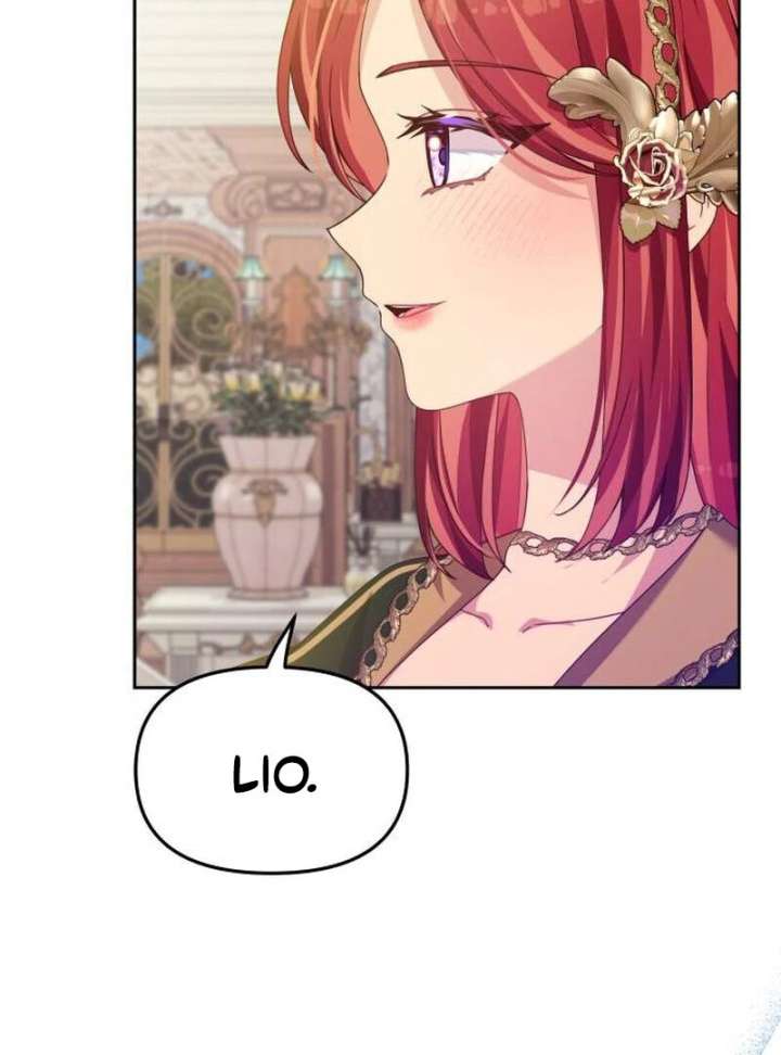 When Villainess And Villain Meet Chapter 81 431 094