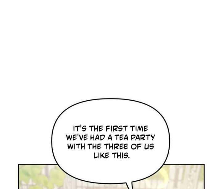 When Villainess And Villain Meet Chapter 81 436 099