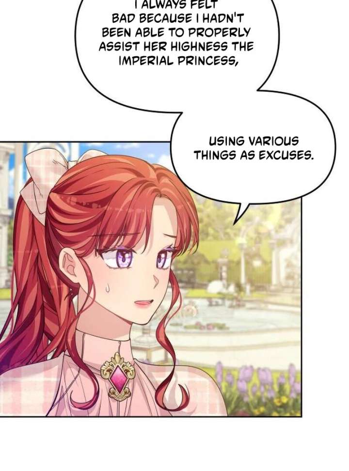 When Villainess And Villain Meet Chapter 81 438 101
