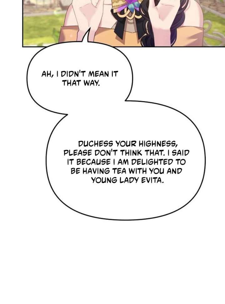 When Villainess And Villain Meet Chapter 81 440 103