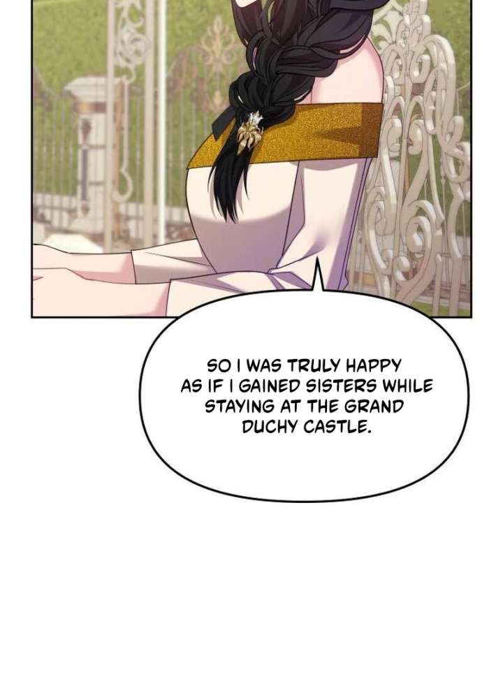 When Villainess And Villain Meet Chapter 81 442 105