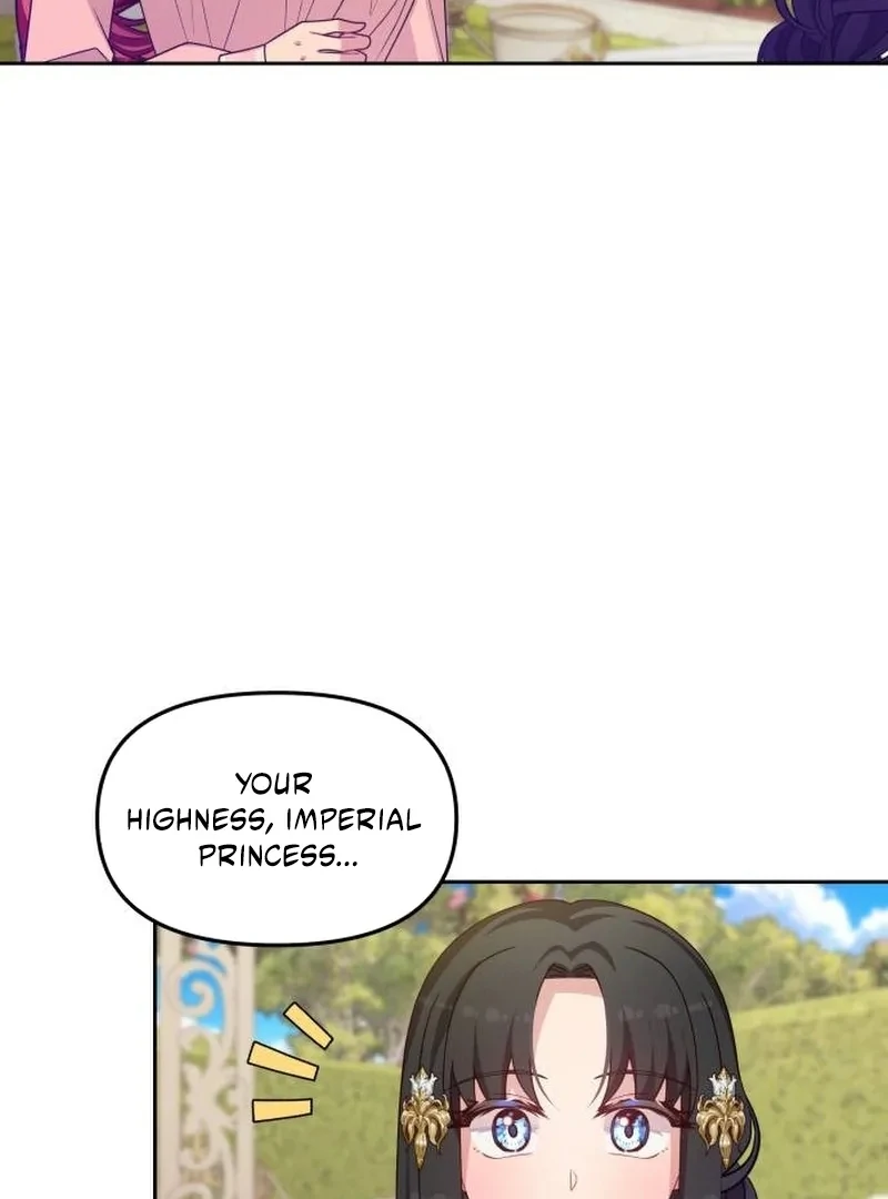 When Villainess And Villain Meet Chapter 82 202 06