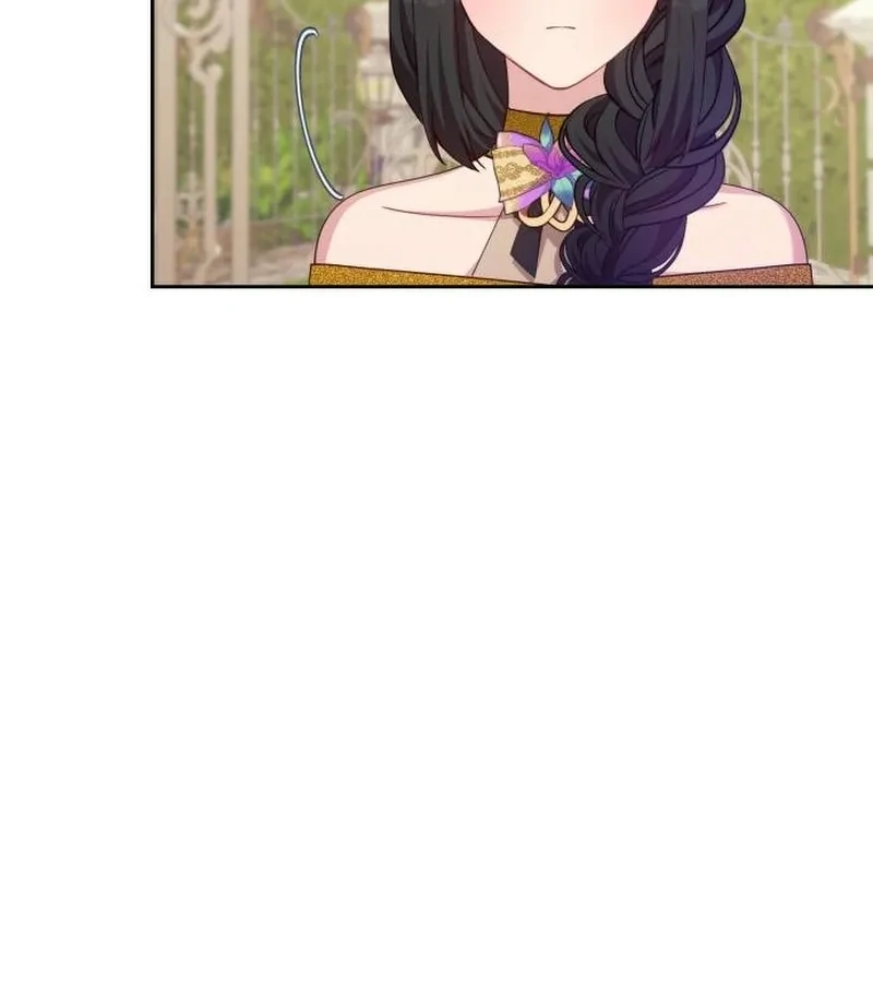 When Villainess And Villain Meet Chapter 82 203 07