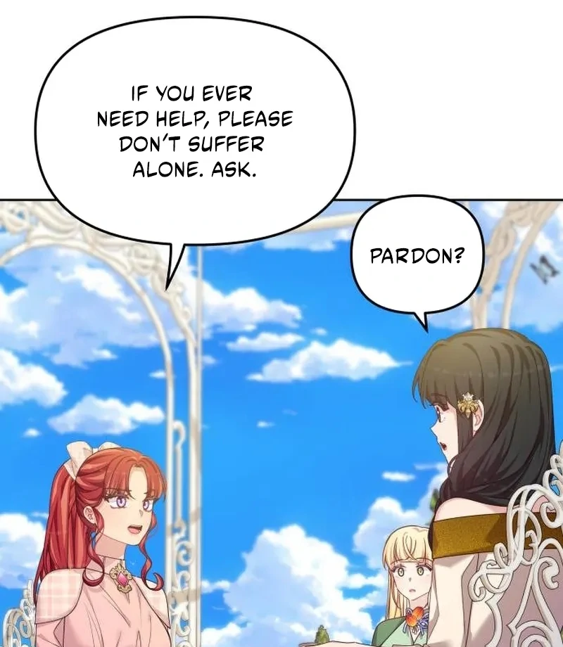 When Villainess And Villain Meet Chapter 82 204 08