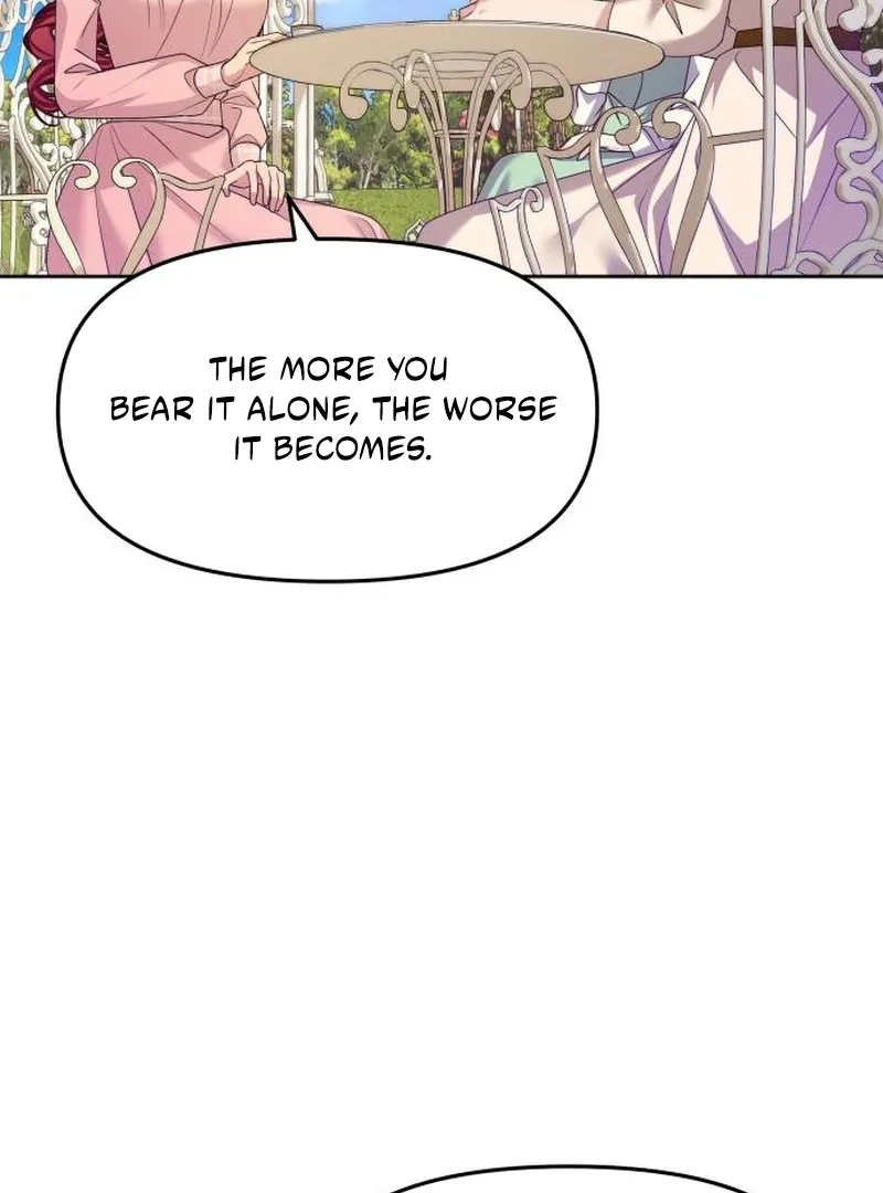 When Villainess And Villain Meet Chapter 82 205 09