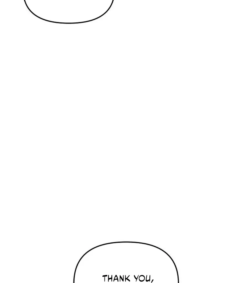 When Villainess And Villain Meet Chapter 82 207 11