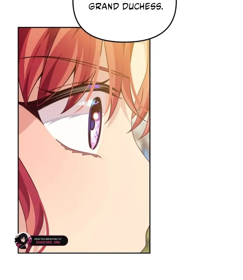 When Villainess And Villain Meet Chapter 82 208 12