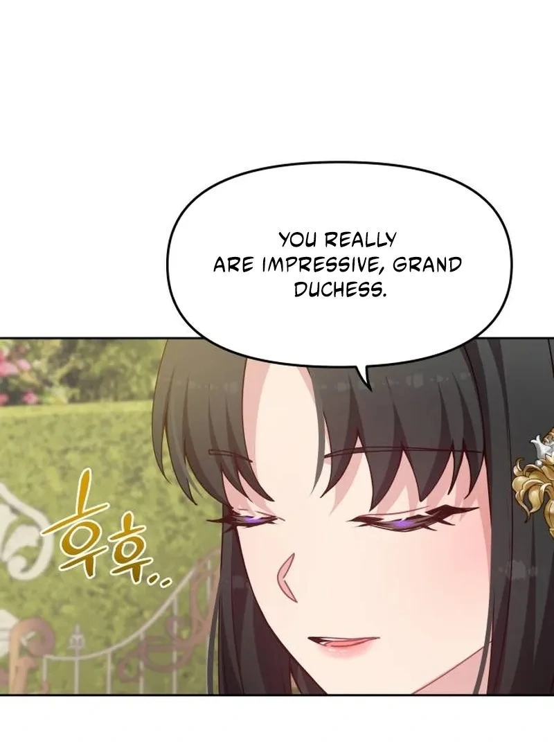 When Villainess And Villain Meet Chapter 82 214 18