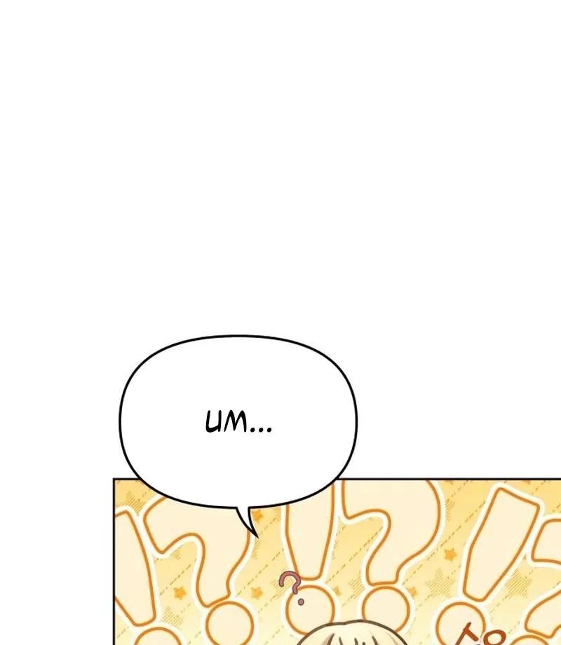 When Villainess And Villain Meet Chapter 82 215 19