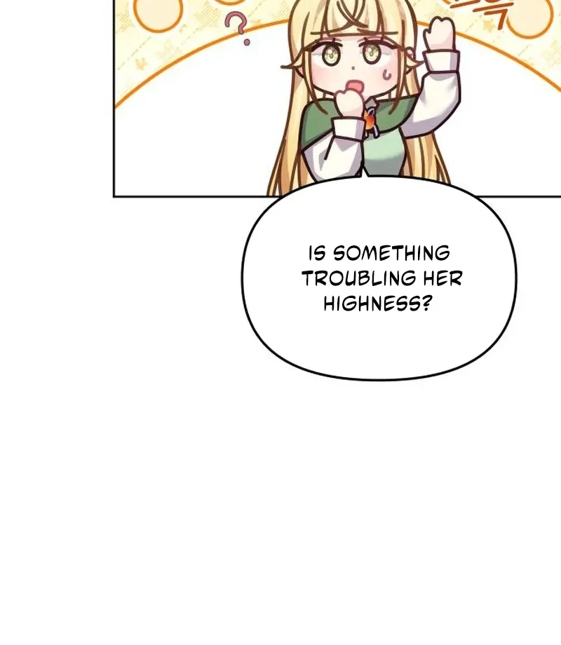 When Villainess And Villain Meet Chapter 82 216 20