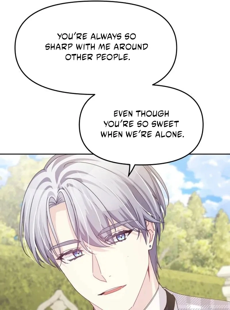 When Villainess And Villain Meet Chapter 82 221 25