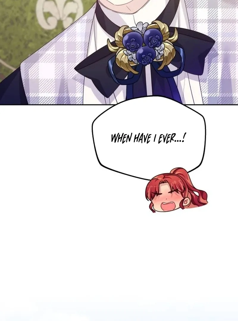 When Villainess And Villain Meet Chapter 82 222 26