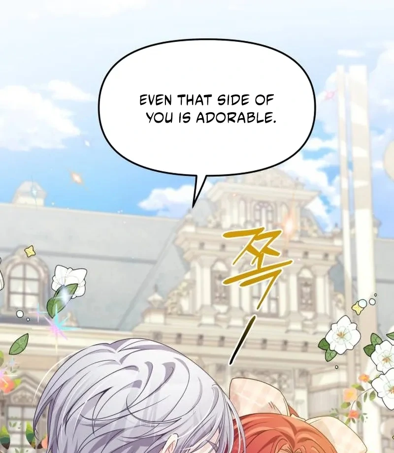 When Villainess And Villain Meet Chapter 82 223 27