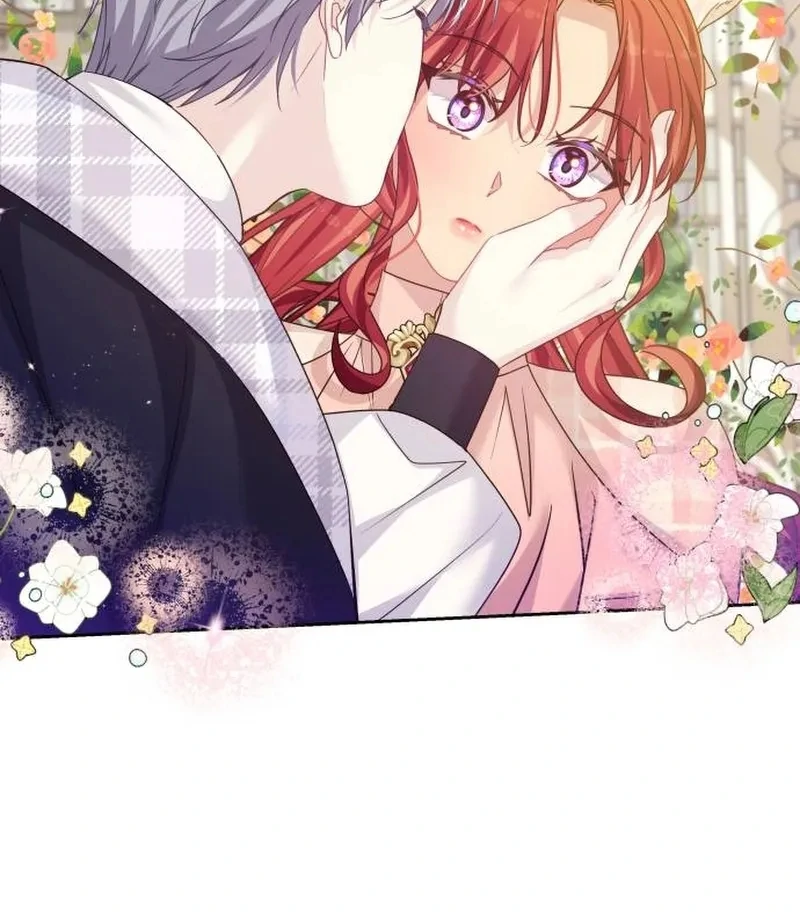 When Villainess And Villain Meet Chapter 82 224 28