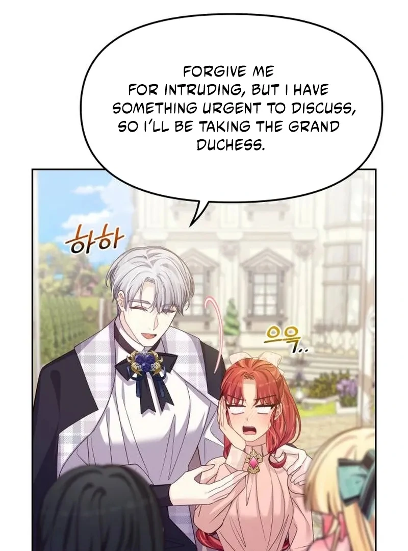 When Villainess And Villain Meet Chapter 82 226 30