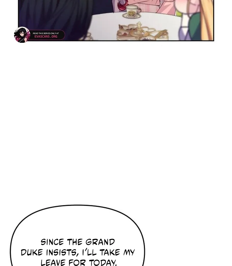 When Villainess And Villain Meet Chapter 82 227 31