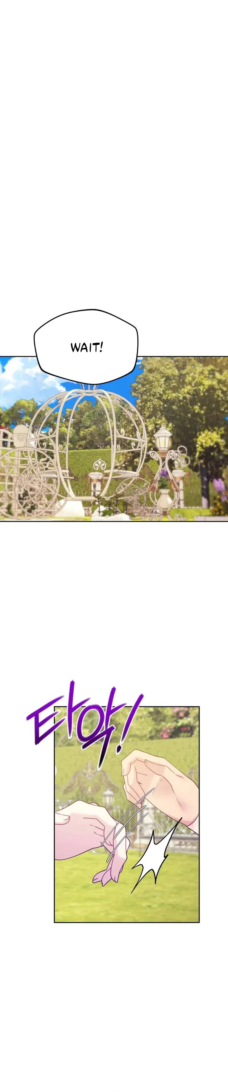 When Villainess And Villain Meet Chapter 82 232 36