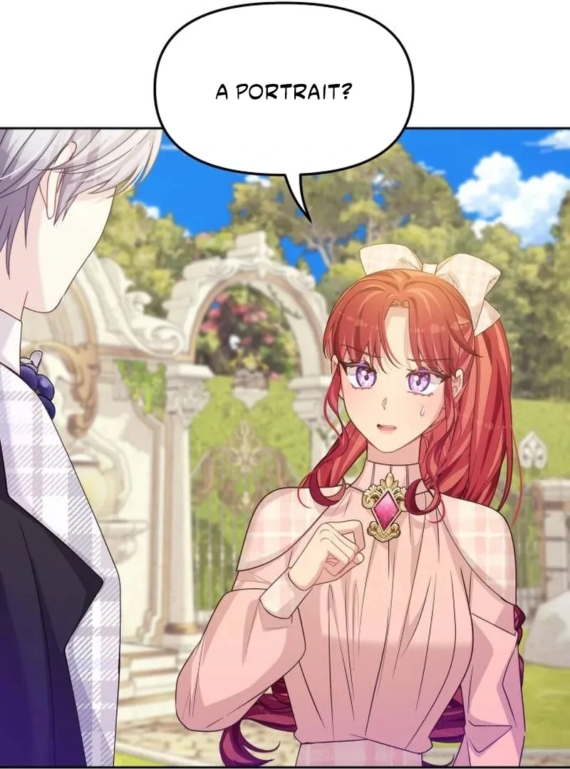 When Villainess And Villain Meet Chapter 82 233 37