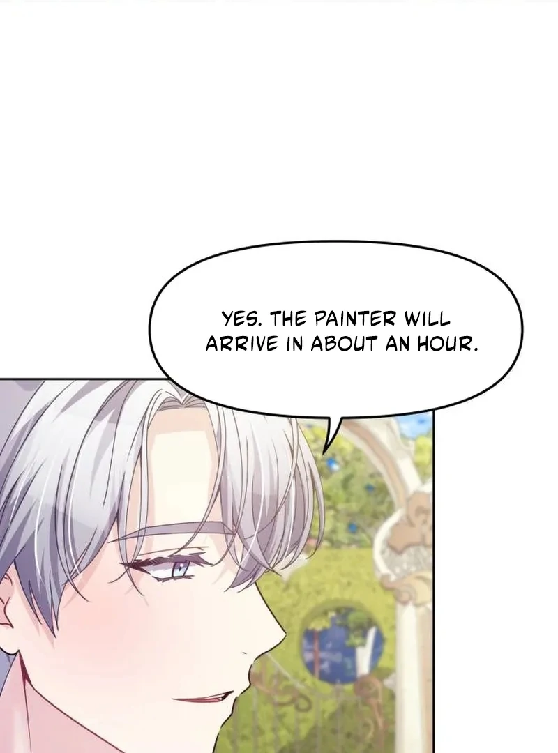 When Villainess And Villain Meet Chapter 82 234 38