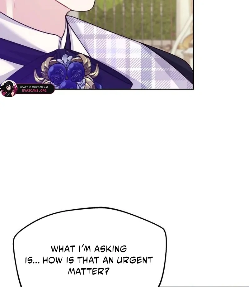 When Villainess And Villain Meet Chapter 82 235 39