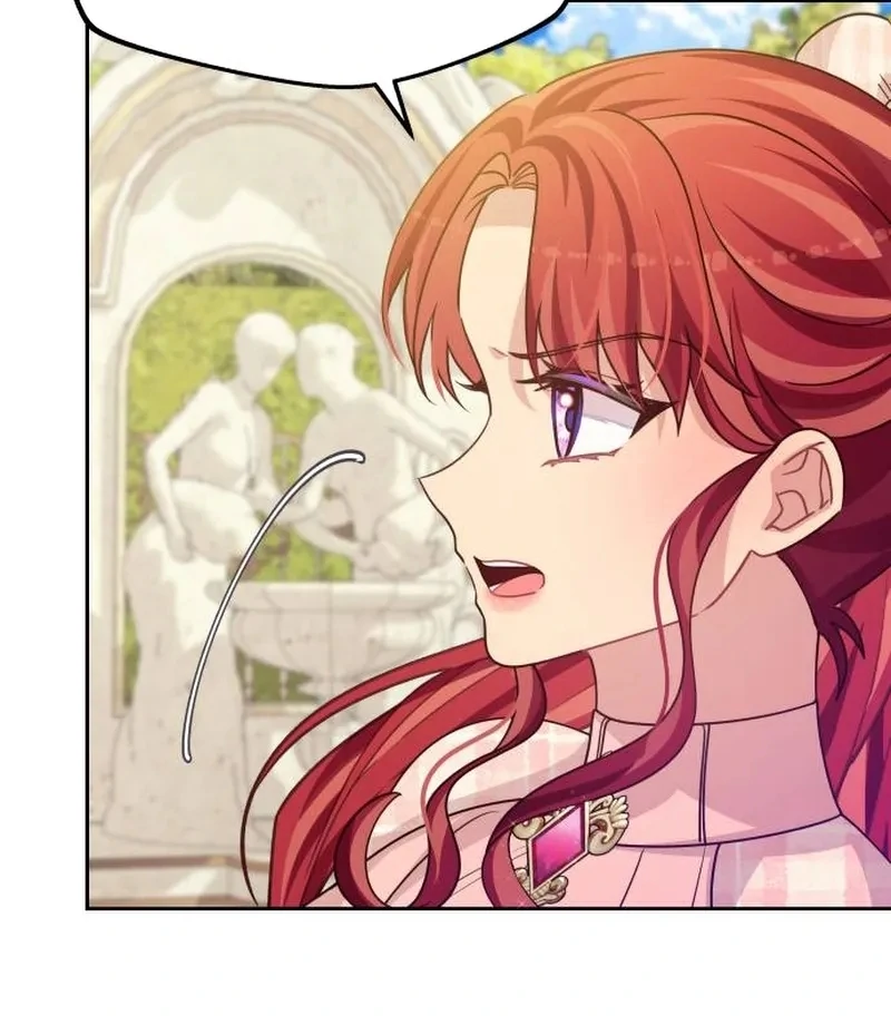 When Villainess And Villain Meet Chapter 82 236 40