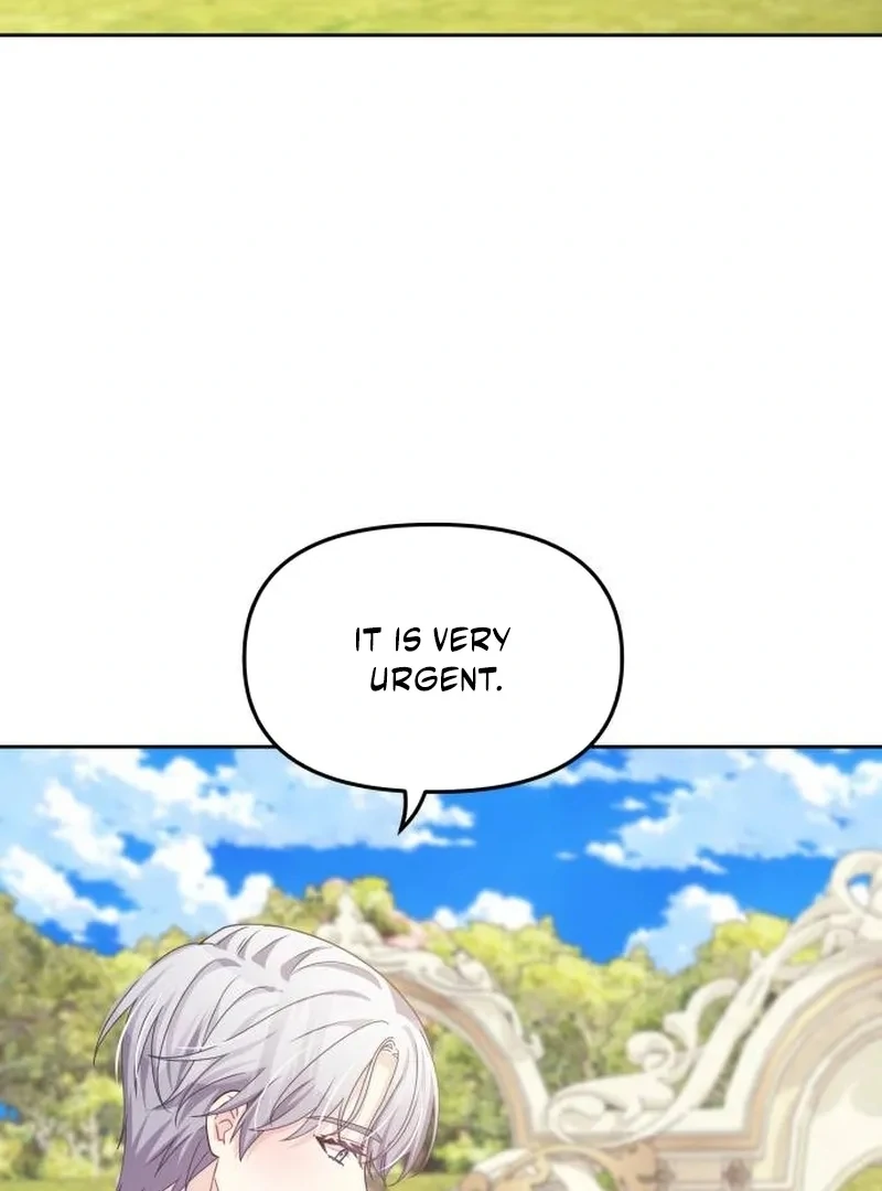 When Villainess And Villain Meet Chapter 82 238 42