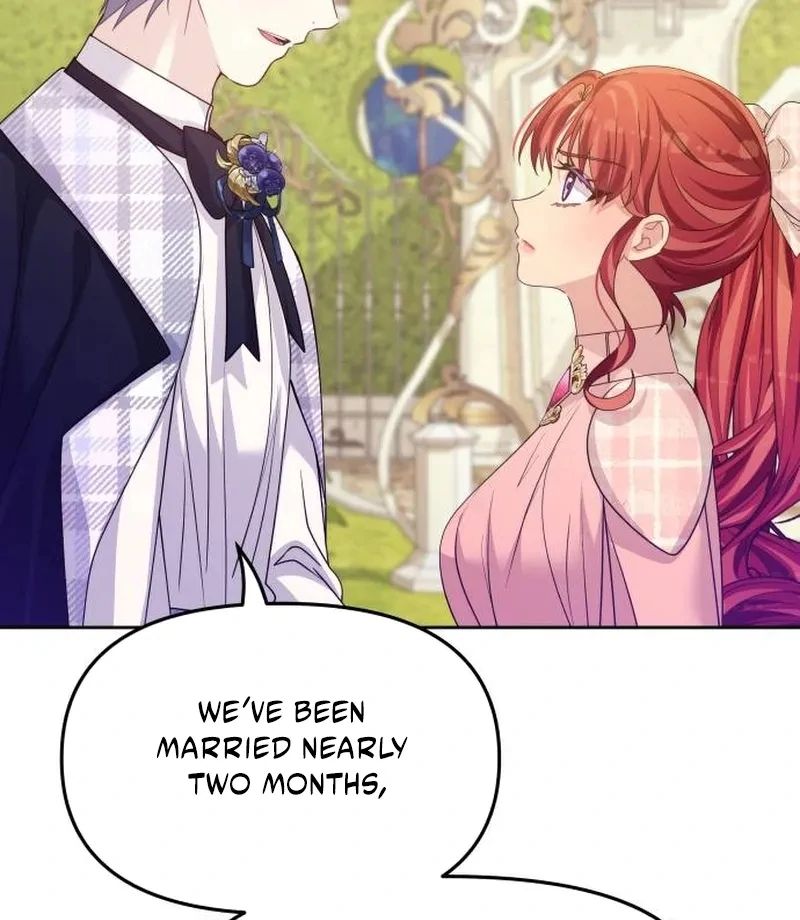 When Villainess And Villain Meet Chapter 82 239 43