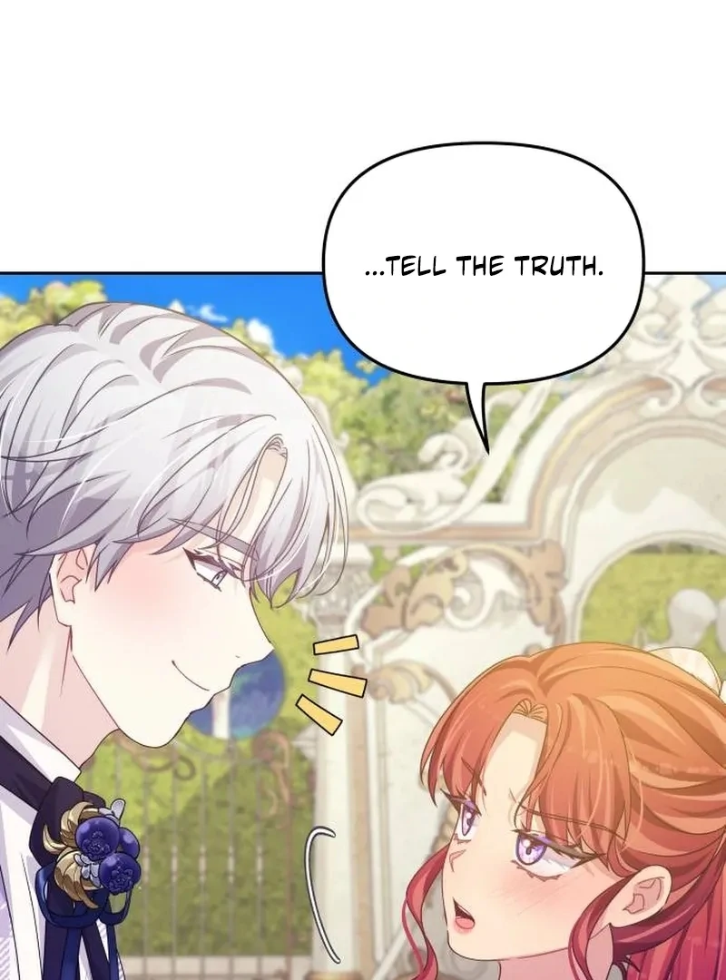 When Villainess And Villain Meet Chapter 82 241 45