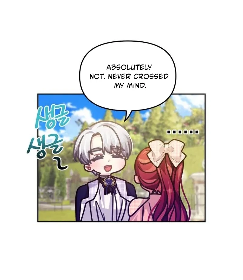 When Villainess And Villain Meet Chapter 82 243 47