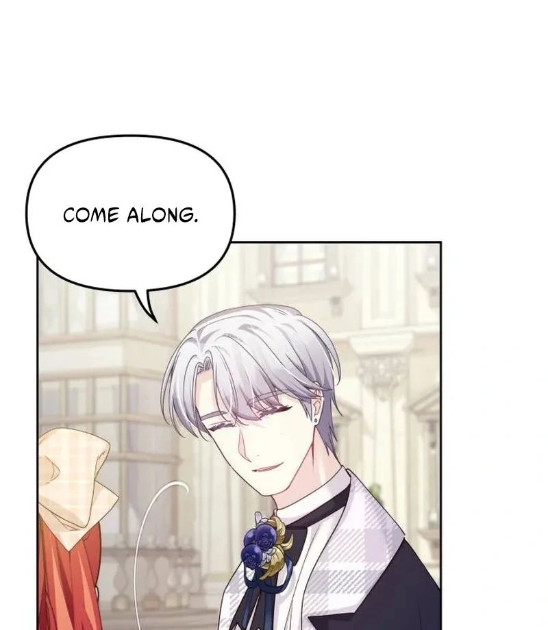 When Villainess And Villain Meet Chapter 82 244 48